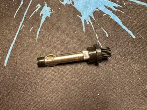 PhilipsProMixBlenderGear