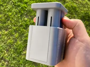 boilie half cutter