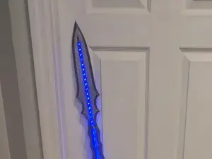 Syl Spear