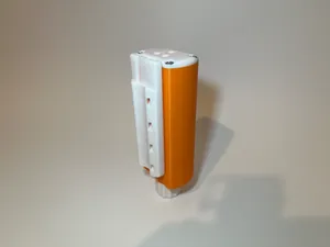 Recupero Fluidi per Moto V2 S