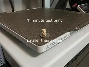 Tiny Dragon 11 MIN Test Print