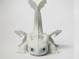 phone stand white furia