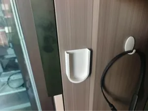 易莱(Yeelight)遥控器架