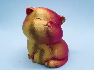 小猫