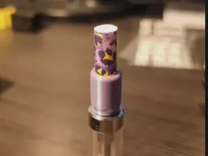 Filter-Adapter für 510er MTL Verdampfer (DripTip)