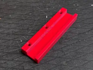 LBOX_SLIDE_EXTENSION