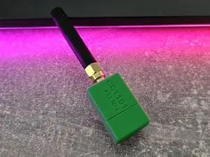 CC1101 433Mhz Module Case for Flipper Zero
