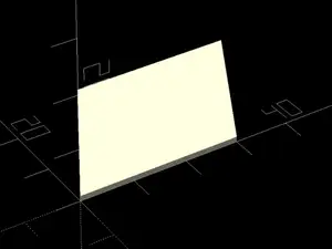 <BSG> RHOMBUS