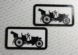 old-retro-car