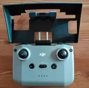 Sunvisor for DJI RC N
