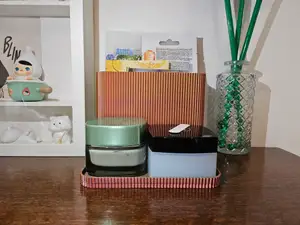Beauty Organizer