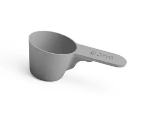 Washing Powder Dosing Spoon