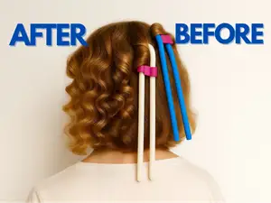 Magic Locks