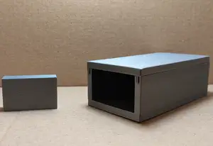 Air piston