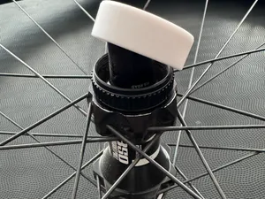 Shimano_Hub_DiscMount_Cover