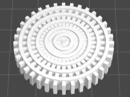 Gear