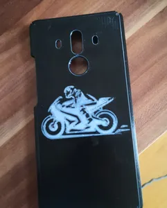Huawei mate 10 pro phone case