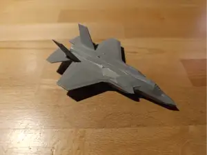 F-35