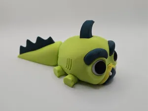 Sneezle