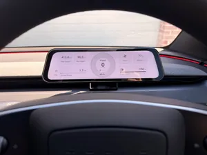 Крепления для радиостанций TYT MD-UV390 в авто на 3D-принтере