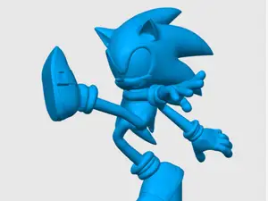 sdghhhhhhk068