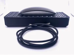 Apple Magic Mouse Case
