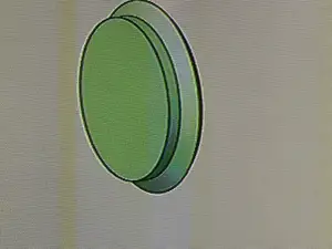 Radiator Stopper