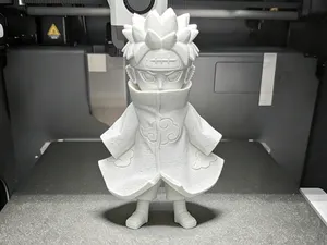 火影忍者 Q版 佩恩 晓
