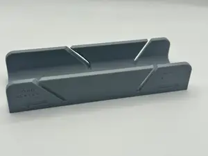 Plug-N-Play Herring Cutter