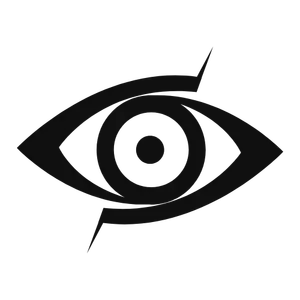 TESS v0.2