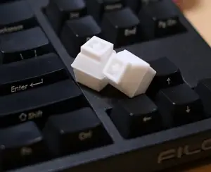 Fake MX Switch for fun or some kind of connector