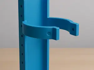bike mount UE boom 2