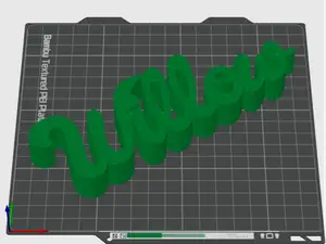 Willow_Name