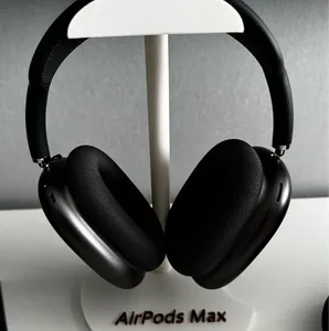 Stand for AirPods Max