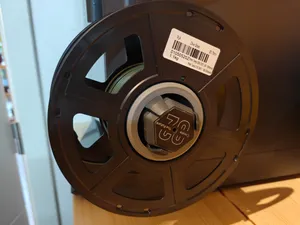 Jayo Spool Adapter for Elegoo CC2