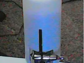 aeghqry35