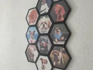 photo frame v2
