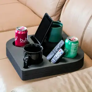 Couch Cup Holder