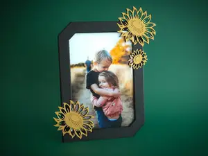 Photo Frame