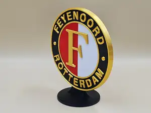 Feyenoord Rotterdam