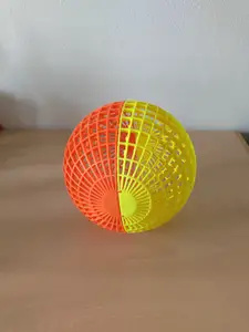 Laundry Washing Ball