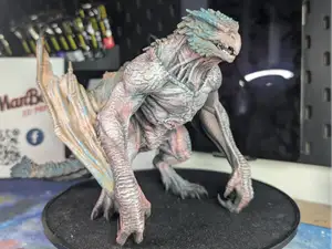 Kaiju