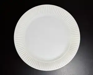 Diner Plates - PaperStyle