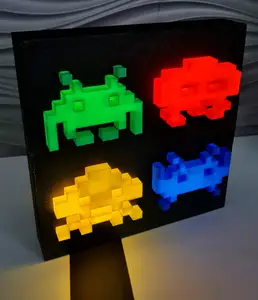 Space_Retro_Lightbox