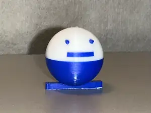 Sphero