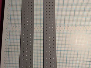 Book Binding Tool