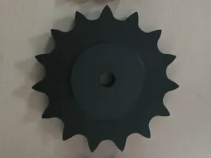 Kettenführungsrad Romeico H225, H226, H227, H230