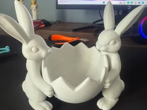 Миниатюры и логотипы Спартака Москва: 3D-модели