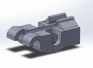 Whirlpool Dishwasher Attachment 481010600198