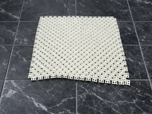 Flexi Fabric Fidget